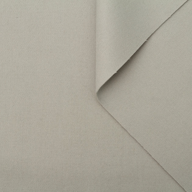 t22a01817 | Drap de Laine Brossé Double Face