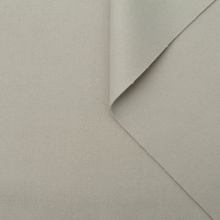 t22a01817 | Drap de Laine Brossé Double Face - vue 1