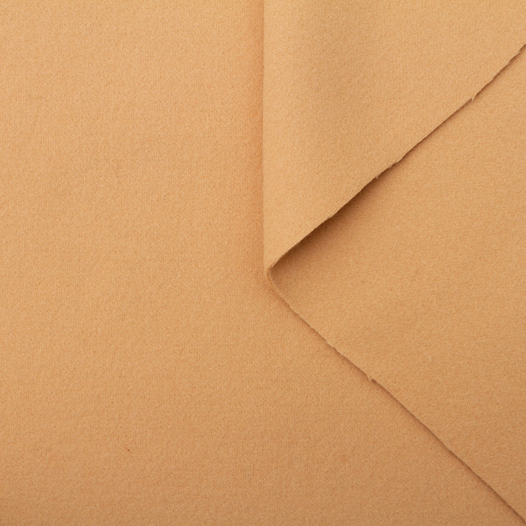 t22a01817 | Drap de Laine Brossé Double Face - vue 1