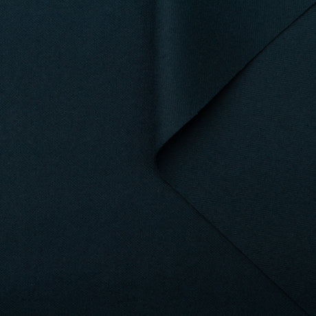 t22a01817 | Drap de Laine Brossé Double Face