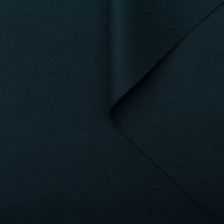 t22a01817 | Drap de Laine Brossé Double Face - vue 1
