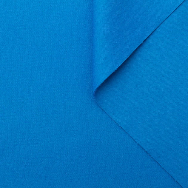 t22a01817 | Drap de Laine Brossé Double Face