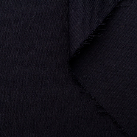 t22a01818 | Double Face en Laine & Soie pour Tailleur