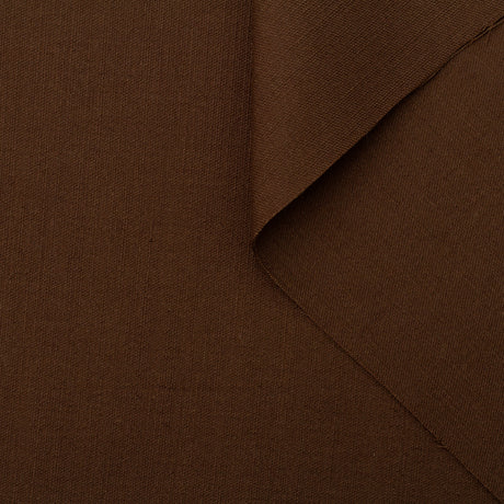 t22a01818 | Double Face en Laine & Soie pour Tailleur
