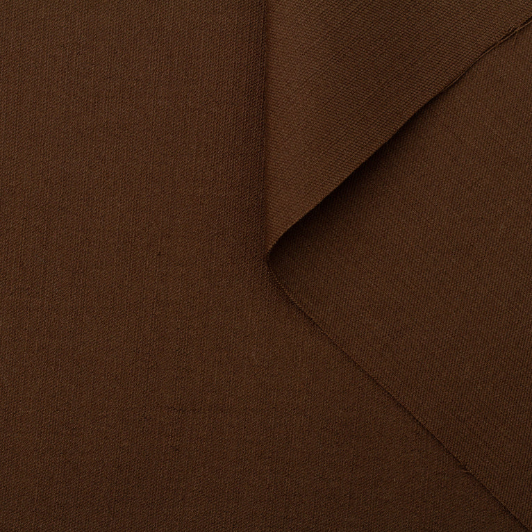 t22a01818 | Double Face en Laine &amp; Soie pour Tailleur - vue 1