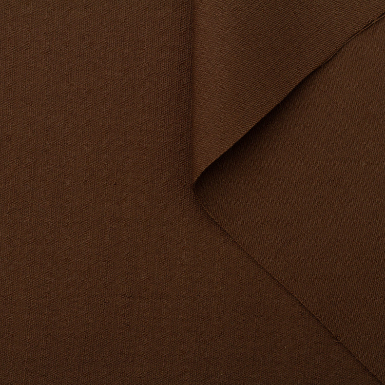 t22a01818 | Double Face en Laine &amp; Soie pour Tailleur - vue 1