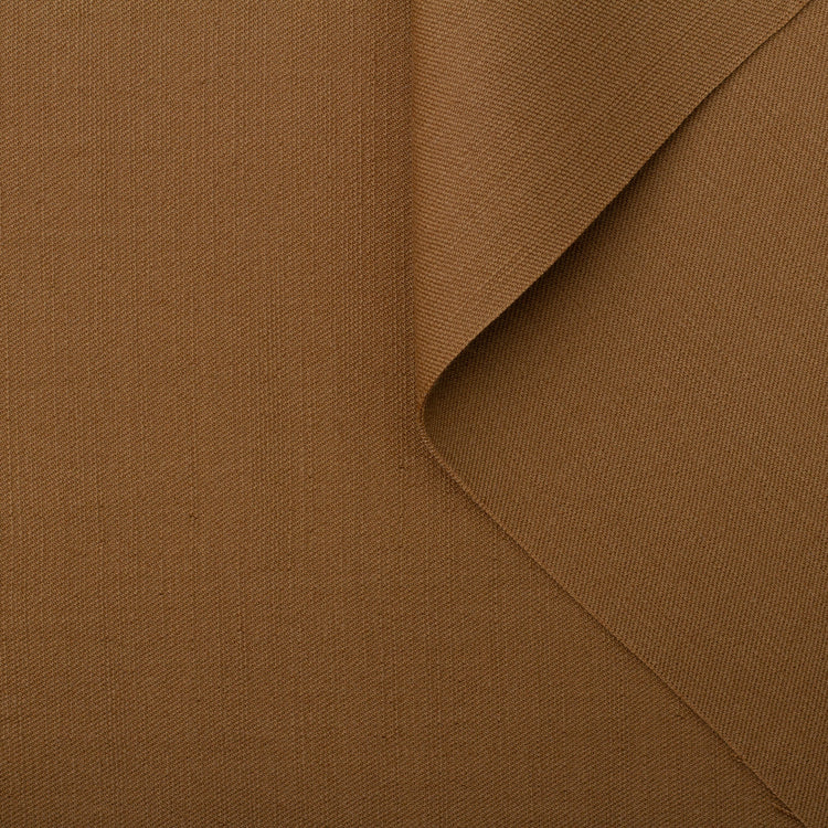 t22a01818 | Double Face en Laine &amp; Soie pour Tailleur - vue 1