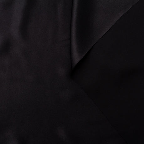 T22A01819 | Silk Satin