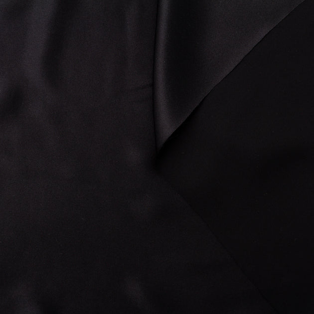 T22A01819 | Silk Satin