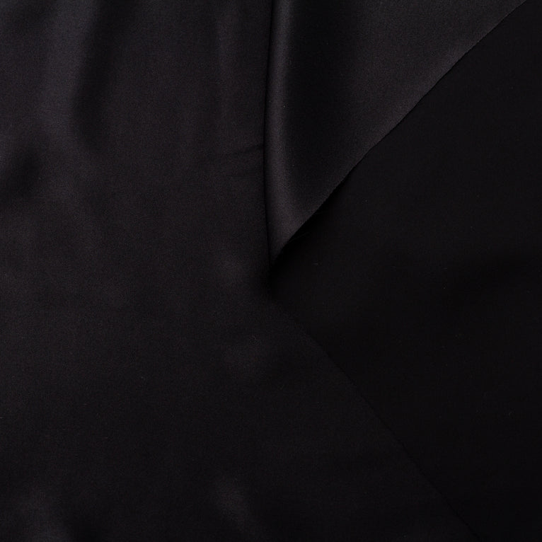 T22A01819 | Silk Satin - view 6