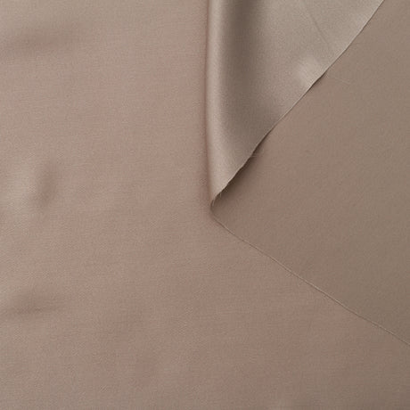  Satin de Soie