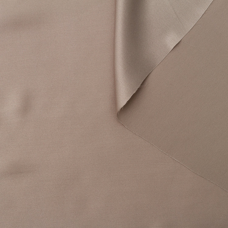 T22A01819 | Silk Satin - view 1