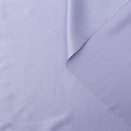 T22A01819 | Silk Satin