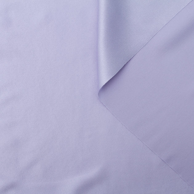 T22A01819 | Silk Satin