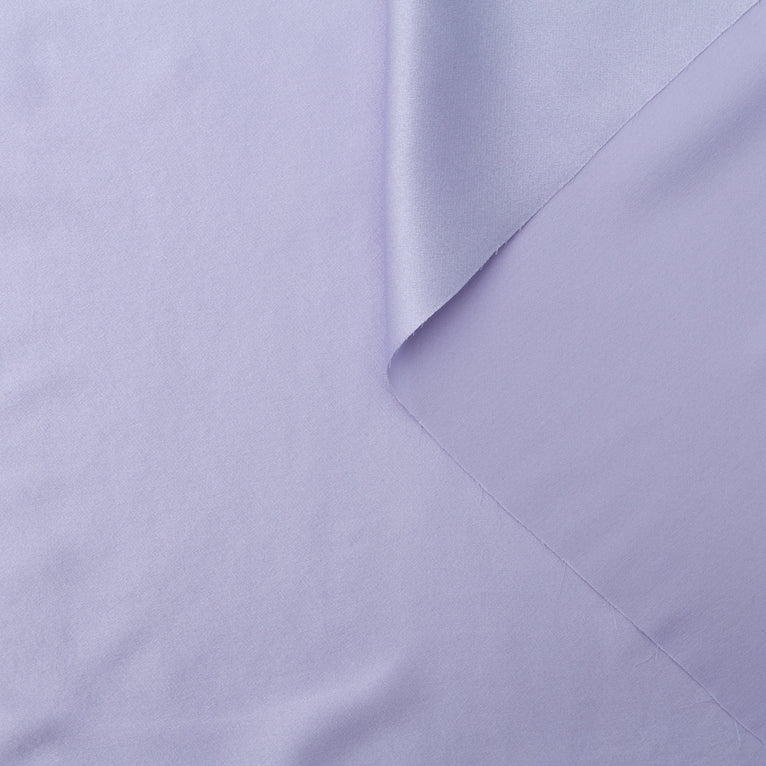 T22A01819 | Silk Satin - view 1