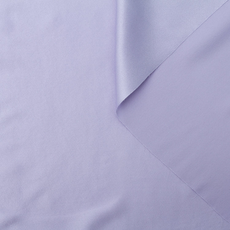 T22A01819 | Silk Satin - view 1