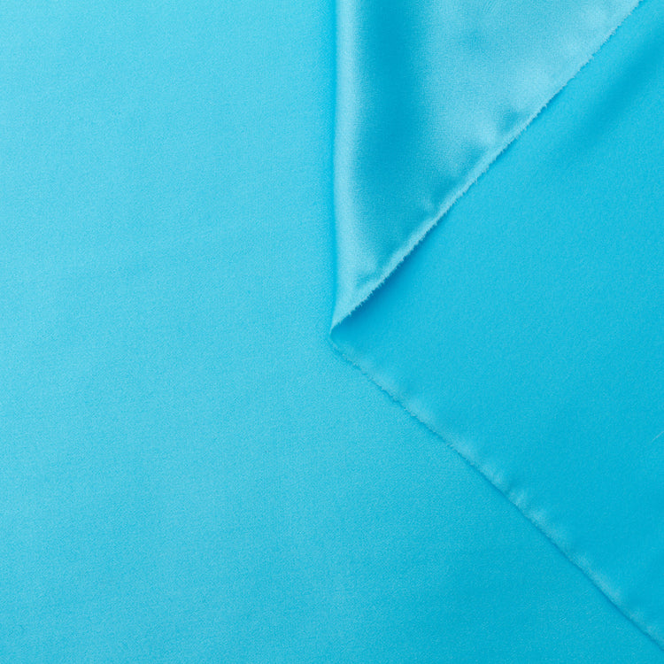 T22A01819 | Silk Satin - view 1