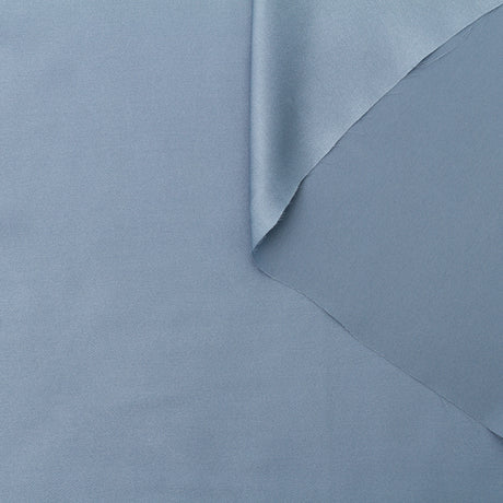 T22A01819 | Silk Satin