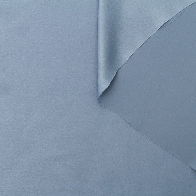 T22A01819 | Silk Satin