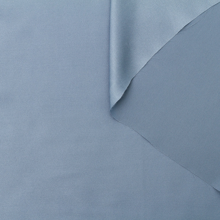 T22A01819 | Silk Satin - view 4