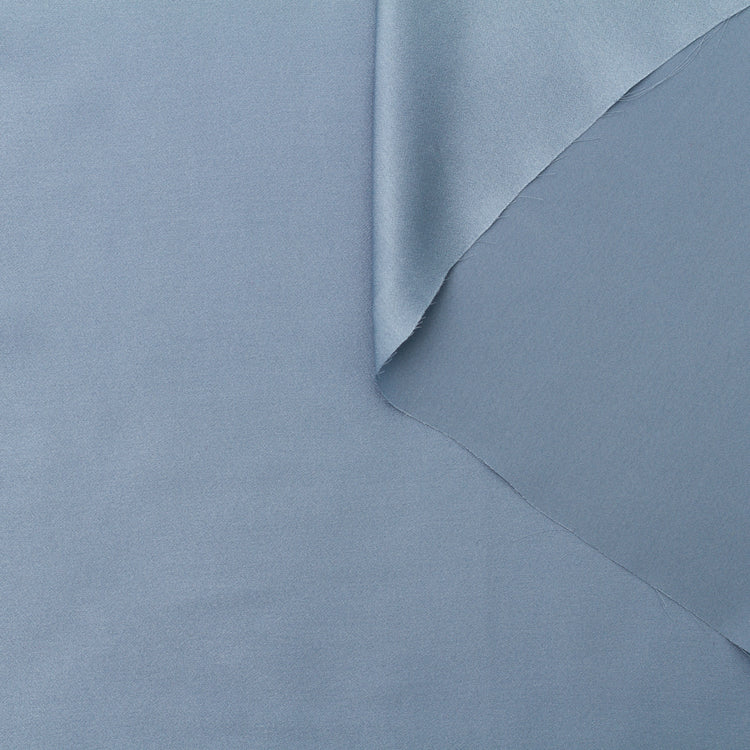 T22A01819 | Silk Satin - view 1