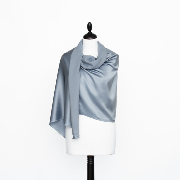 T22A01819 | Silk Satin