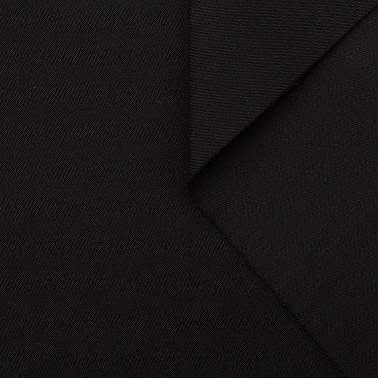 T22A01820 | WR Splittable Wool Diagonal - view 1