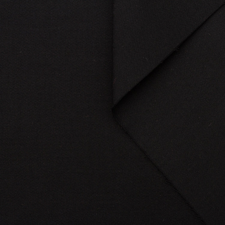 T22A01820 | WR Splittable Wool Diagonal - view 1