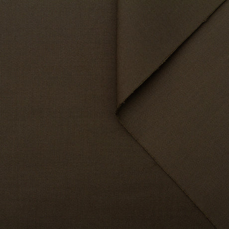 WR Splittable Wool Diagonal