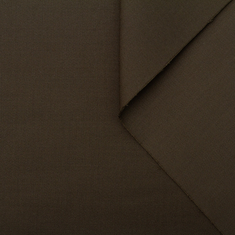 T22A01820 | WR Splittable Wool Diagonal - view 2