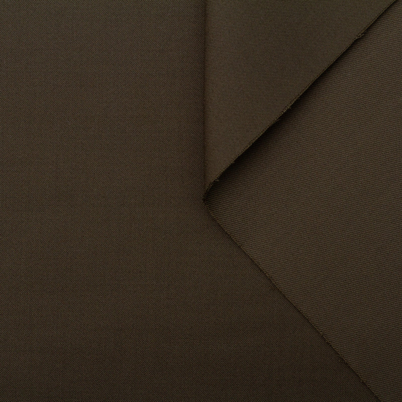 T22A01820 | WR Splittable Wool Diagonal