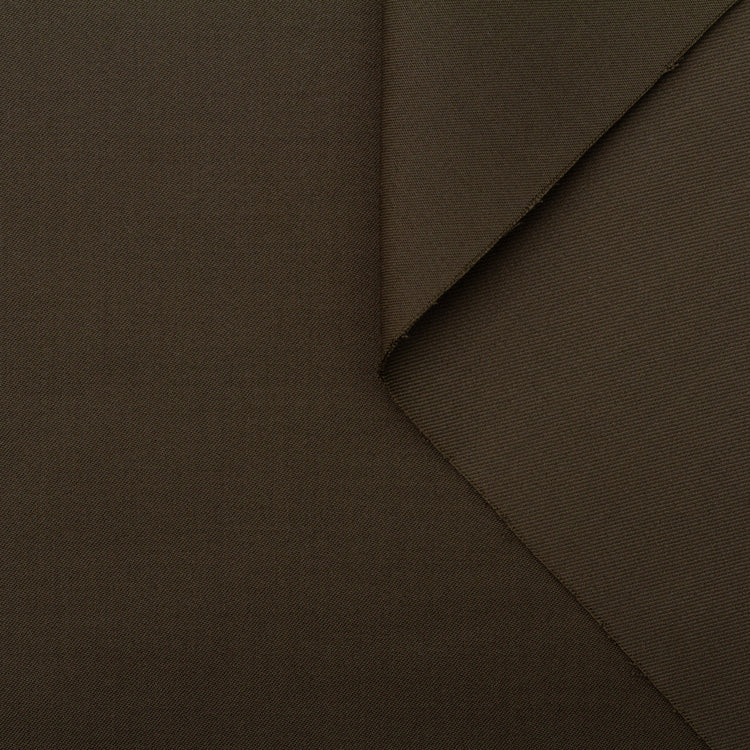 T22A01820 | WR Splittable Wool Diagonal - view 1