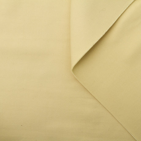 T22A01820 | WR Splittable Wool Diagonal