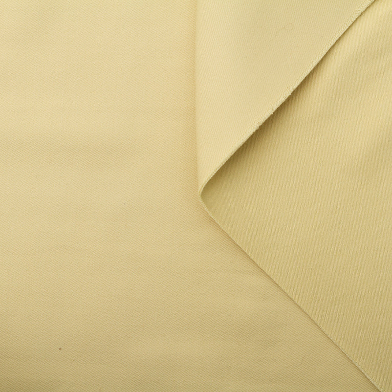 T22A01820 | WR Splittable Wool Diagonal - view 4
