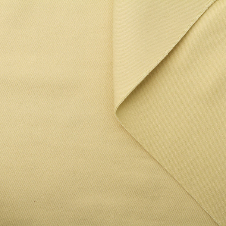 T22A01820 | WR Splittable Wool Diagonal - view 1