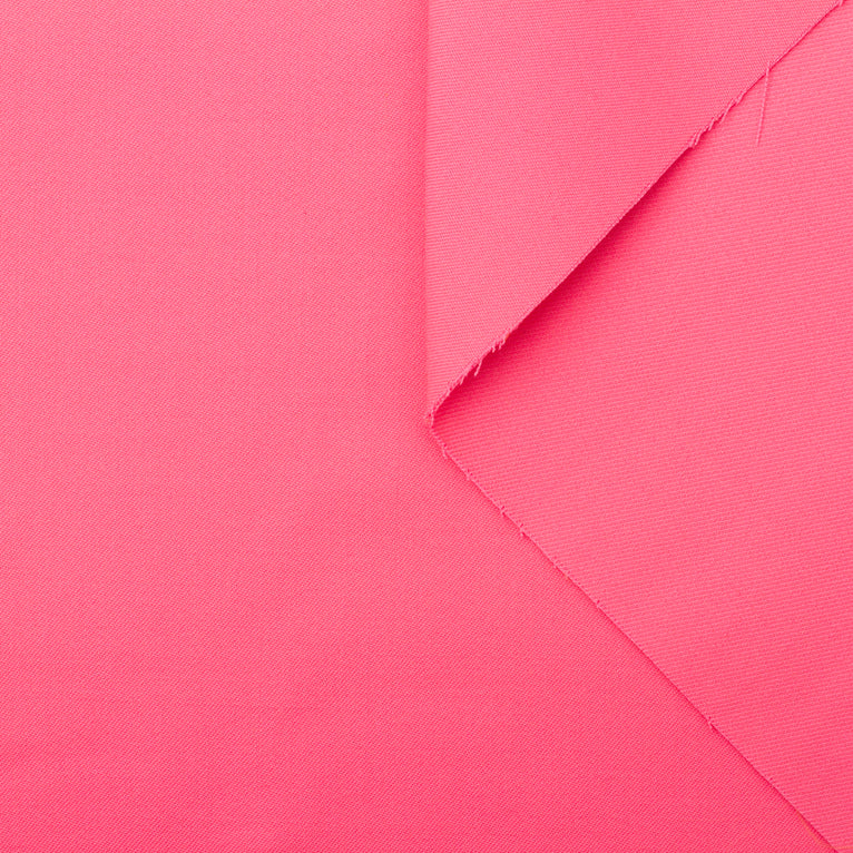 T22A01820 | WR Splittable Wool Diagonal - view 5