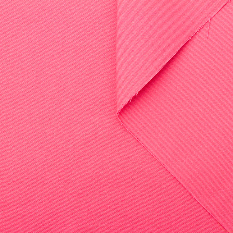 T22A01820 | WR Splittable Wool Diagonal - view 1