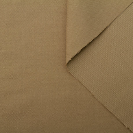 T22A01820 | WR Splittable Wool Diagonal