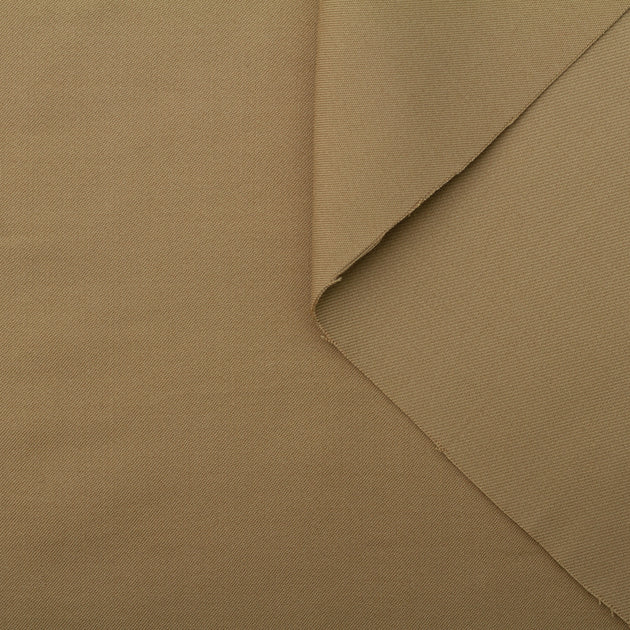 T22A01820 | WR Splittable Wool Diagonal