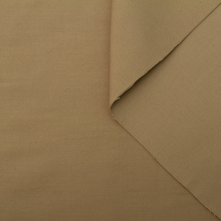 T22A01820 | WR Splittable Wool Diagonal - view 6