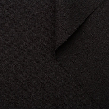 t22a01821 | Crêpe de Laine Contrecollé