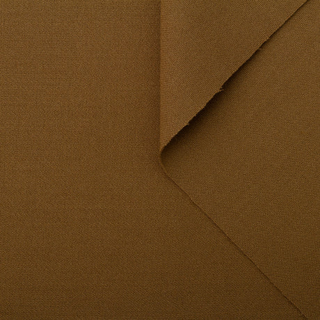 T22A01821 | Bonded Wool Crepe