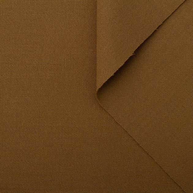 T22A01821 | Bonded Wool Crepe