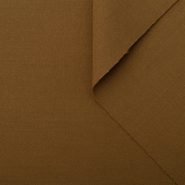 T22A01821 | Bonded Wool Crepe - view 4