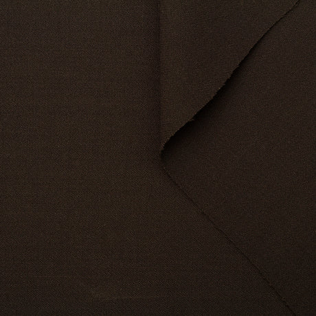 t22a01821 | Crêpe de Laine Contrecollé