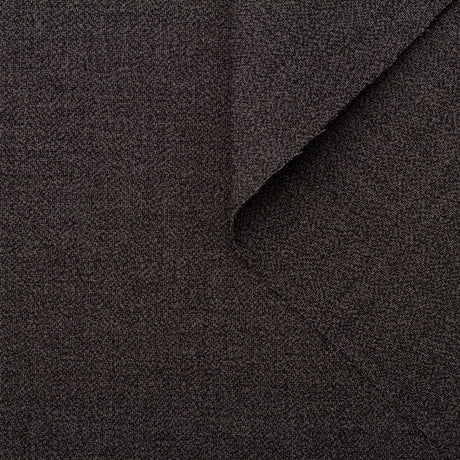 T22A01821 | Bonded Wool Crepe