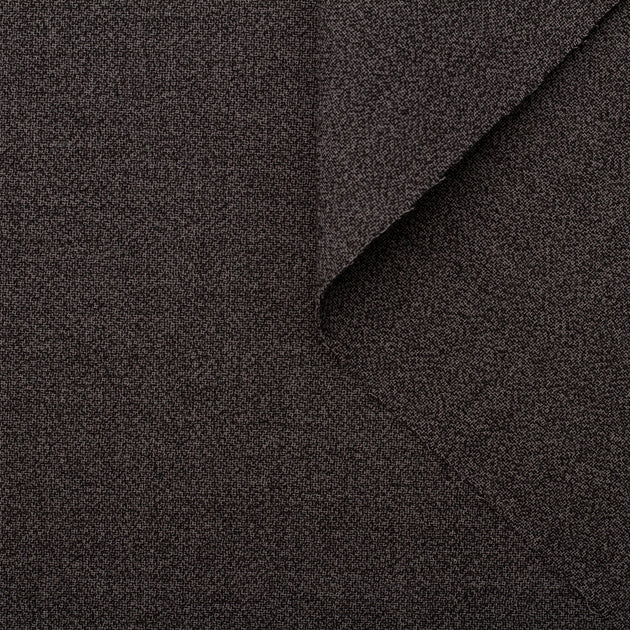 T22A01821 | Bonded Wool Crepe