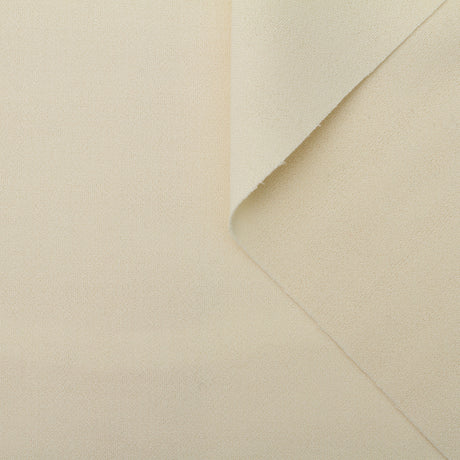 T22A01821 | Bonded Wool Crepe