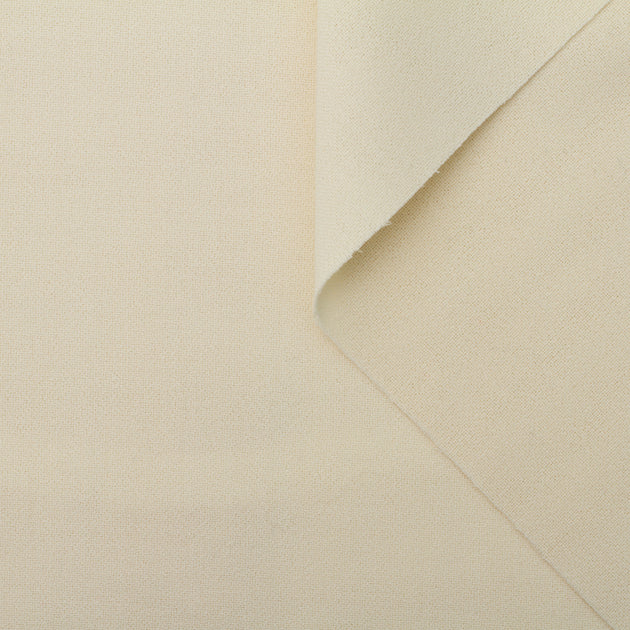 T22A01821 | Bonded Wool Crepe