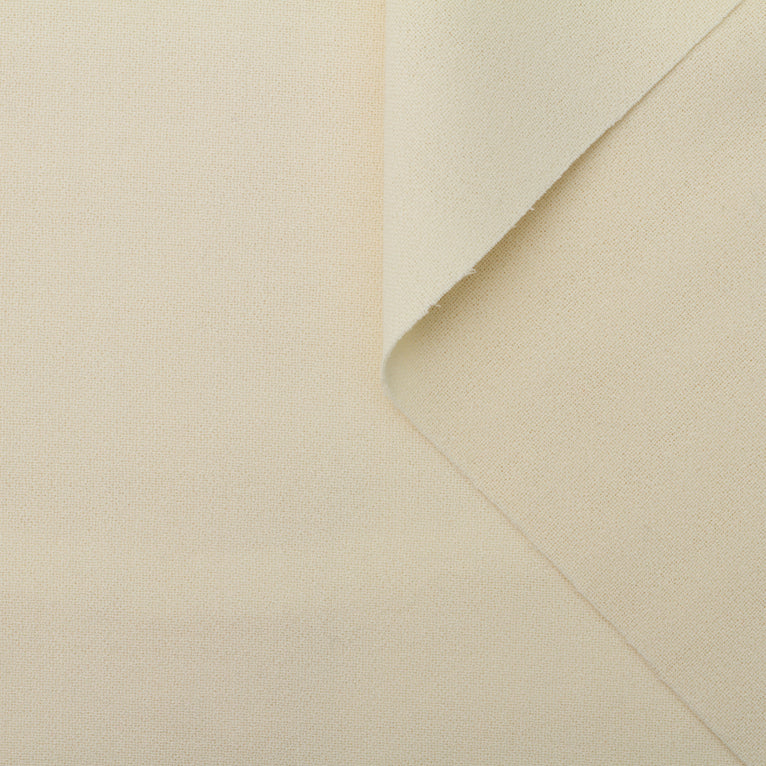 T22A01821 | Bonded Wool Crepe - view 7